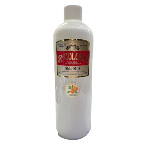 JPRjA XL~NEX 500ml Ɩp q A}TCRW[ XN A} t Yt YRX ~N[V ϕi ϐ ێ h IW vpe