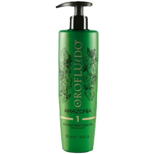 ItCh A}]jA RXgNVIC 500ml _[W wA ORUFLUIDO AMAZONIA Tꔄ wA}XN wApbN wAyA wAg[gg wAIC vpeX 