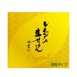 ̐ 90g Ό  r^~C g[Abv EG ZA Ze͖A ьz pΌ F  vpeEe@X v`Mtgp Mtgp Ƃ