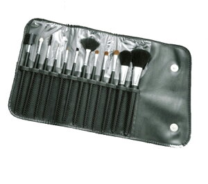 CNuV12{Zbg t@f[V `[N ACVh[ ACC `bv P[XZbg wZ ewZ XN[uV R[ bvuV ACuE ACu[ v