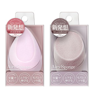 RXEfE{[e GA[X|W CNX|W ~XgsN RRAuE pt X|W 3D ̌^ _炩 CN NbV t@f[V Lbht@f[V v