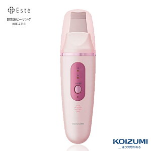 gs[O KBE-2710 KOIZUMI RCY~  n j IeI }bT[W ނ  V~ V vpeX v[gp v`Mtgp Mtgpɂ