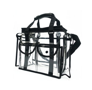 ACr NAP[VobO s CN CNAbvobO  e  Jo XLPA CNuV ^ V_[obO X[cP[X s ؍ vp