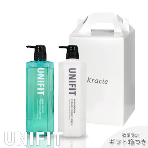 ԌNVG jtBbg ZbgVv[ 700ml&yARfBVi[700g ZbgMtgt KIKyNVGjtBbgVv[ Ɩp wAPA UNIFIT ZbgVv[