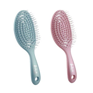 3D f^OuVLASEN 点 mini sN u[ wAuV wA[uV ^OeB[U[ ܂Ȃ Q u[ TT fB^O ubVO pXeJ[ gїpuV 