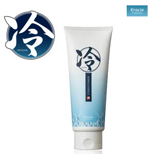 yԌ20%OFFz RfBVi[ 175g g[ ĂʂGLXz VRt[ g[gg j Y qV ₵ ₵ vpeEe@X v`Mtgp M