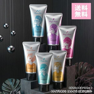 �y���D����4�{�I�ׂ�Z�b�g �z�[���[ �~�j�[�� �E�C�E�C �f�U�C�� ouioui 80g×4�{�yKIK�z�y���������z�y3210 �w�A�X�^�C�����O�Z�b�g�z�y evidence �z�y�v���p���e���E���e�@���X �X�^�C�����O