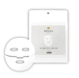 XpA Xgb`}XN tFCXpbN 2 tFCX}XN tFCXV[g eN[ et XLPA Tp GXe NjbN vpeEe@X v`Mtg