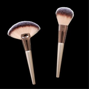 Vg tFCXuVZbg CNuVZbg ѕuV p 略 ̖  Jbg U _炩 e e@ X qQ CNObY wACN vpeX v