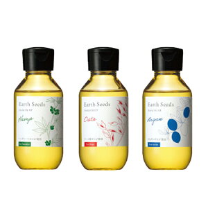 A[XV[Y [XtIC wAIC XLIC }`IC  ێ ϐ AIC AKIC wvV[hIC I[cIC eIC GbZVIC 