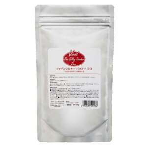 �C���� �r�r�b�h�z�C�b�v�n�C�u���[�` �t�@�C���V���L�[�p�E�_�[�v�� 300g �Ɩ��p �r�r�b�h�n�C�u���[�` �w�A�J���[ �v�� �J���[�����O �w�A�_�C ������ �T�����p ���e�@ ���e�� �n�C�g�[��