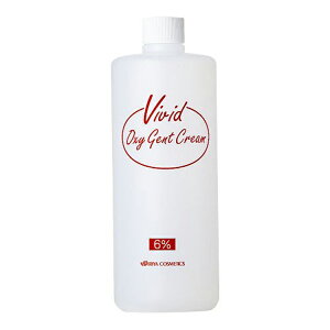 �C���� �r�r�b�h�z�C�b�v�n�C�u���[�` �I�L�V�W�F���g�N���[�� 1000ml �Ɩ��p �r�r�b�h�n�C�u���[�` �w�A�J���[ �v�� �J���[�����O �w�A�_�C ������ �T�����p ���e�@ ���e�� �n�C�g�[���J��