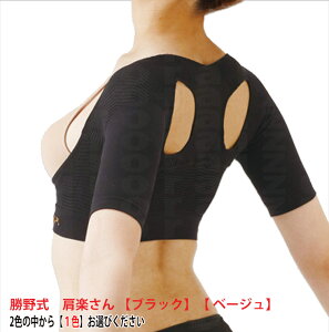 쎮 y |Xg pCi[ wؐL΂ Lw vpeEe@X v[gp v`Mtgp Mtgp vpeEe@X v`Mtgp Mt