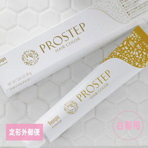 vXebv OCJ[  g[ggJ[ wAJ[ O[wA[ OCwA[ uE ubN e@ e vpeEe@X v`Mtgp Mtgp 