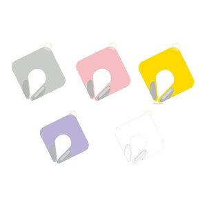 lbN}g wAJbg  ̖ Nh~ U  Tp e@ e EȒP S   l JbeBONX  vpeEe@X v`Mtgp Mt