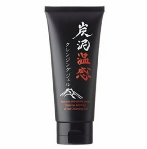 yԌ20%OFFzV[@ YDNWOWF CNƂ zbgNWOWF  etNWO Y R[Q qA_ r^~C 玉 p ь