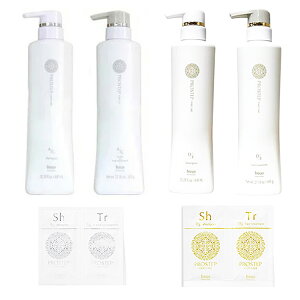 z[[ vXebv Vv[ 600mlg[gg 600g 2_Zbgy~jTvZbg6tz~jpE` gxLbg wAPA z[PA Tp vpeEe@X R