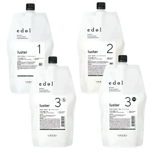 x Gh X^[ 1 2 3S 3M wAg[gg wAPA _[WC _[WPA Tp wAJ[p e@ e vpeX v[gp v`Mtgp