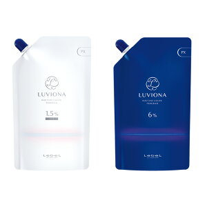 x rIi ILVPX 6% 1.5% 2 OCJ[ wAJ[ O[J[  O[W AbV  Tp e@ e vpeEe@X v`Mtgp Mtgp 