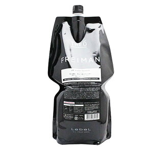 WI tC} NWO Vv[ 1600ml lߑւp tB ƖpVv[ NWO PA AIC Tp e@ vpeX v[gp v`Mt