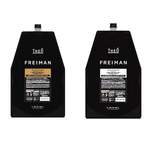 WI tC} [gEFCN VGb^[ 1600ml tB lߑւp Ɩpg[gg XLvg[gg wAg[gg PA XJvPA }bT[W єC