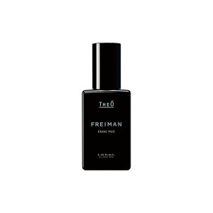 WI tC} NAF[ 90ml 痿 VF[rOWF _ NWO ێ 玉 YRX WF jp vpeX ┯SHOP