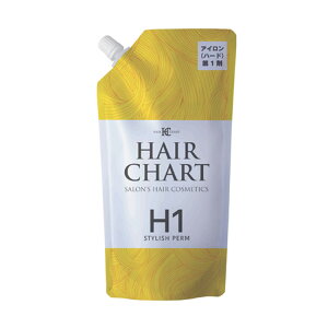 HCACp[} NVG HCACp[} NVG wA[`[g X^CbVp[ H 1 400ml H1 p[}t wA`[g EF[u ACp[}t J[ Tp e U HCA