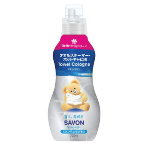 �t�@�[�t�@�v���p �^�I���X�`�[�}�[ �z�b�g�L���r�p�^�I���R���� �΂���̍��� 720ml �T���� ���e�@ ���e�� �G�X�e ������ �^�I���E�H�[�}�[ �A���}�^�I�� �v���p���e�����X �v���[���g�p 