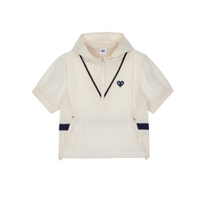 yGOXO S[GbNXI[zStEFA fB[X t  n[tWbvAbv EChu[J[ u] Wp[ AE^[/؍  킢  lC uh/N