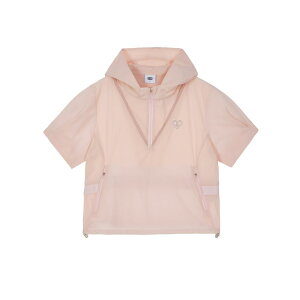 yGOXO S[GbNXI[zStEFA fB[X t  n[tWbvAbv EChu[J[ u] Wp[ AE^[/؍  킢  lC uh/s