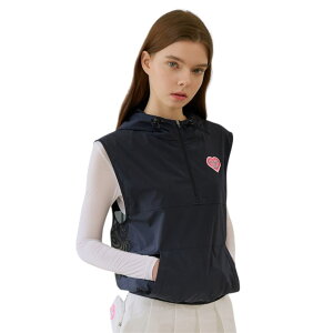 yGOXO S[GbNXI[zStEFA fB[X t xXg AE^[/؍  킢  lC uh/ubN  m[X[u V[g(tH[St E[u