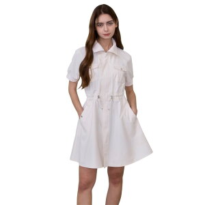 yGOXO S[GbNXI[zStEFA fB[X t  s[X CR[g AE^[/؍  킢  lC uh/N[( |PbgCR[gs[