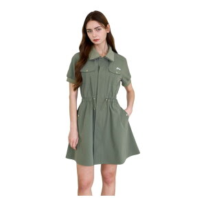 yGOXO S[GbNXI[zStEFA fB[X t  s[X CR[g AE^[/؍  킢  lC uh/J[L(|PbgCR[gs[X 