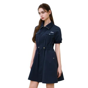 yGOXO S[GbNXI[zStEFA fB[X t  s[X CR[g AE^[/؍  킢  lC uh/lCr[( |PbgCR[gs[