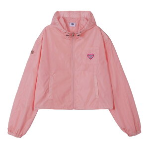 yGOXO S[GbNXI[zStEFA fB[X H~  EChu[J[ u] Wp[ AE^[/؍  킢  lC uh/sN V[g(tH[