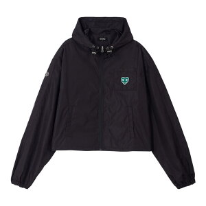 yGOXO S[GbNXI[zStEFA fB[X H~  EChu[J[ u] Wp[ AE^[/؍  킢  lC uh/ubN V[g(O