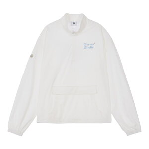 yGOXO S[GbNXI[zStEFA fB[X H~  nClbN n[tWbvAbv u] Wp[ AE^[/؍  킢  lC uh/zCg( Mu