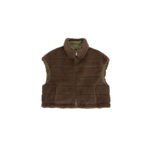 yGOXO S[GbNXI[zStEFA fB[X H~ xXg AE^[/؍  킢  lC uh/uE F m[X[u V[g(\tgp[o[Vu