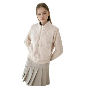 yGOXO S[GbNXI[zStEFA fB[X H~  u] Wp[ AE^[/؍  킢  lC uh/x[W V[g(\tgp[o[Vu