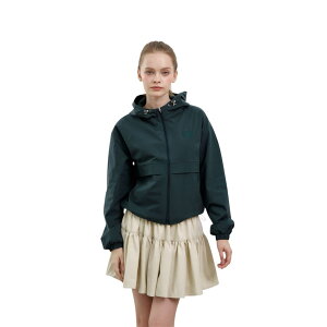 yGOXO S[GbNXI[zStEFA fB[X H~  EChu[J[ u] Wp[ AE^[/؍  킢  lC uh/O[ V[g(X}