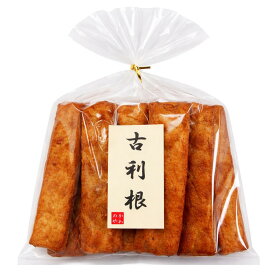 古利根せんべい古利根 スティック煎餅 米菓 せんべい おつまみ ディップ マヨネーズ 七味 おやつ お茶請け【かわのや】【せんべい】【煎餅】【店頭受取対応商品】
