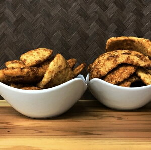 【送料無料】【訳あり】あげせん(醤油)【かわのや】【煎餅】【揚げせん】【店頭受取対応商品】