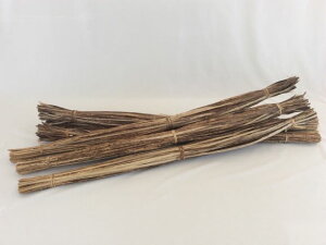 |ЂiYij500{@60Z`@AyY