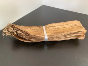 YVR|5i37.5`42.0j9`11Z`@؂܂@ߘa7NY