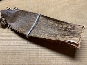 YVR|@卆(60~64.5)@20`22Z`@50@ߘa6NY@Ii@Ȃ@r㻁@