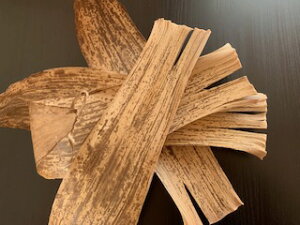 YVR|12i1418Z`100؂܂ɂ