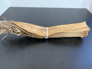 YVR|5(37.5~42)7C8Z`@100