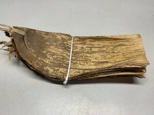 YVR|4i42`46D5j18C19Z`@ɂAٓ