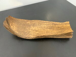 YVR|4i43Z`j13Z`@50@؂܂B