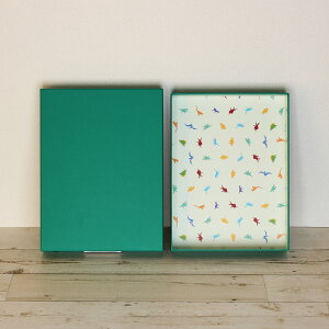 yTAKEMEKIzLbY {bNX A4 sb^ TCY (\bhJ[/{[CY) KIDS BOX j̎q  hZ ɓ  wZ   fB[vJ[ T  X^